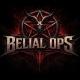 BELIAL INFOMATION