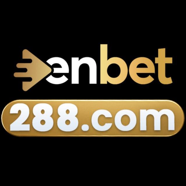 Enbet