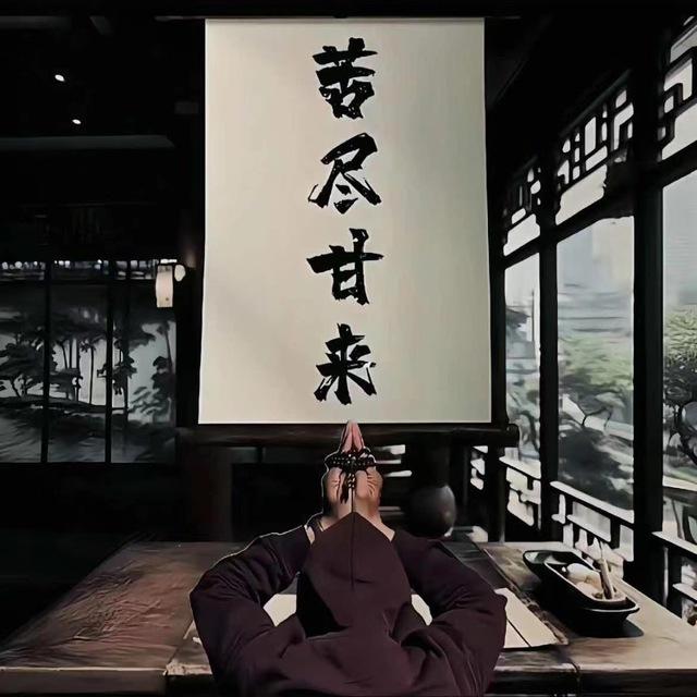 迪迦收粉频道