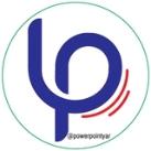 پاورپوینت یار | آموزش و فایل ارائه پاورپوینت