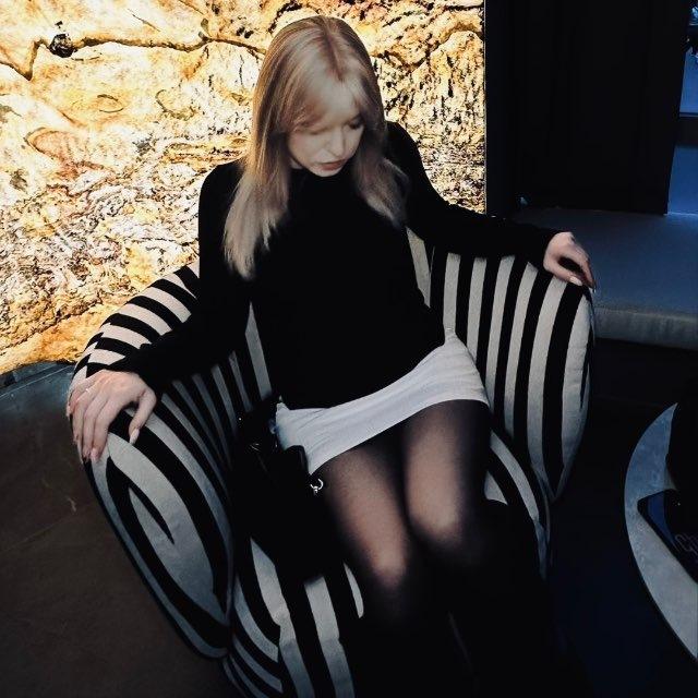anisimova.anastasia