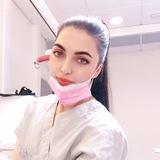 طبيبه القلوب
