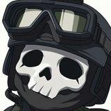 Call of duty Mobile Турніри Новини