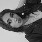 SaMa