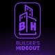 Builder’s Hideout