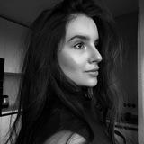 D.NIKOLAEVNA