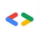 GDG Addis