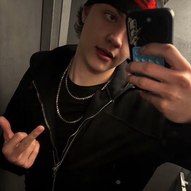 makssonchik✌🏻