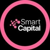 Smart Capital (Main)