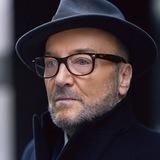 George Galloway