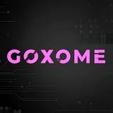 Goxome Chat (Official)