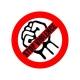 Stop Violence In Bangladesh