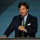 Tucker Carlson 2.0