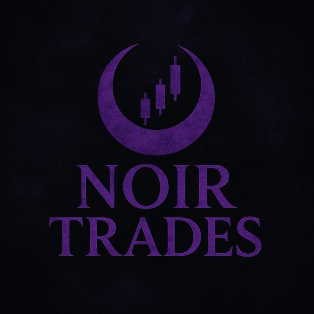 Noir Trades