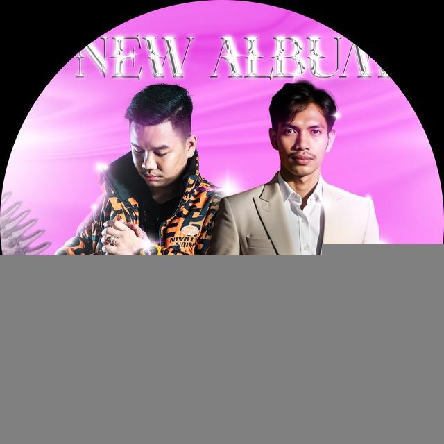 Shot Remix ft. DJz Oun Public