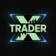 Trader X