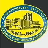 ПДАБА УДУНТ - Абітурiєнтам