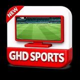 GHD APK