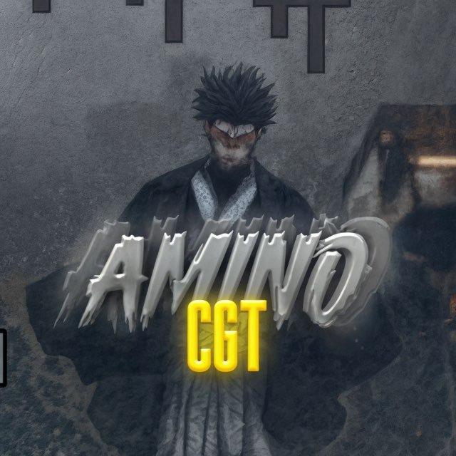 AMINO 🇱🇾