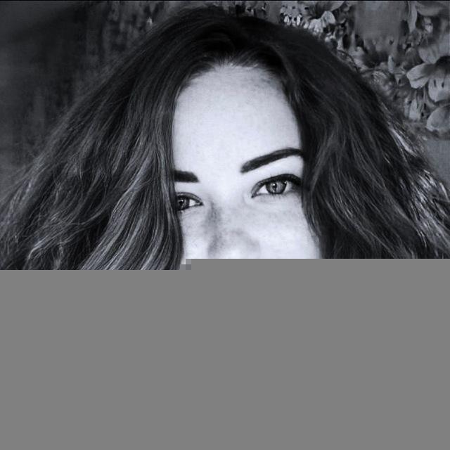 Елена Сулкаева /💉свой косметолог/ 😇 чуткий коуч