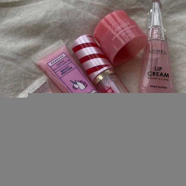 🫧🎀𝐏𝐚𝐩𝐞𝐫_𝐜𝐨𝐬𝐦𝐞𝐭𝐢𝐜𝐬🎀🫧