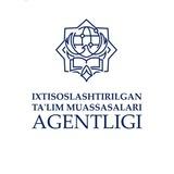 IMA Oltiariq tuman ixtisoslashtirilgan maktab