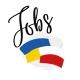 Jobs.Ukrainian in Poland