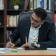 Dipender Kumar - OnlyIAS UPSC