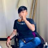 DJ VPK ZIN 🚀🍇
