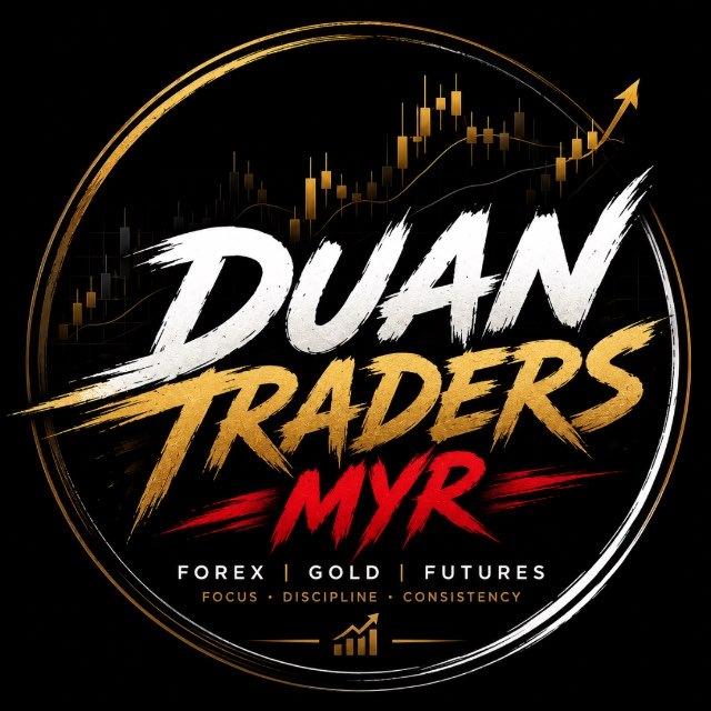 Duan Traders MYR