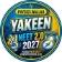 Yakeen 2.0 2027 Team Legend💥