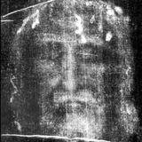 Domine, non sum dignus