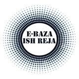 E-BAZA ISH REJA