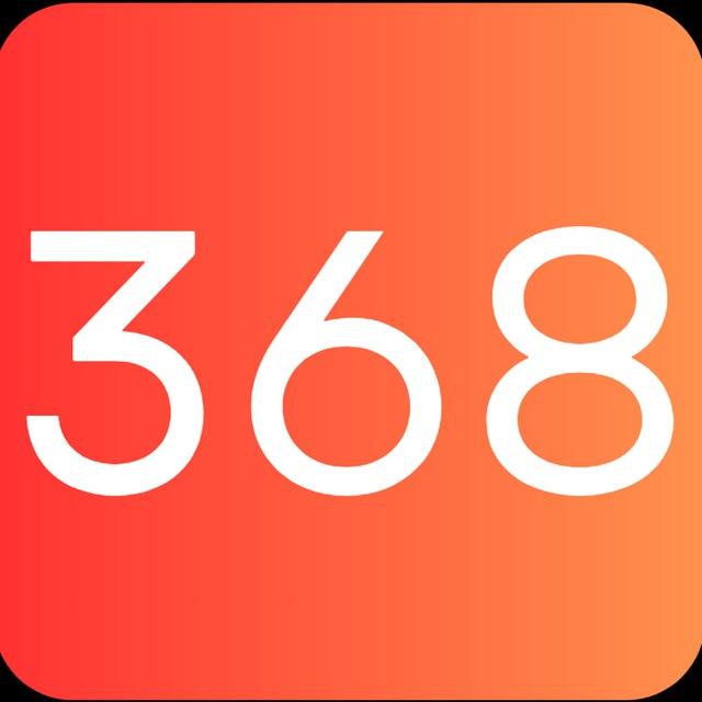 🐔368BET - Cổng Live Gà Đòn Savan - Thomo - Mộc Hoá - DakPuer - Xóc Dĩa Truyền Thống
