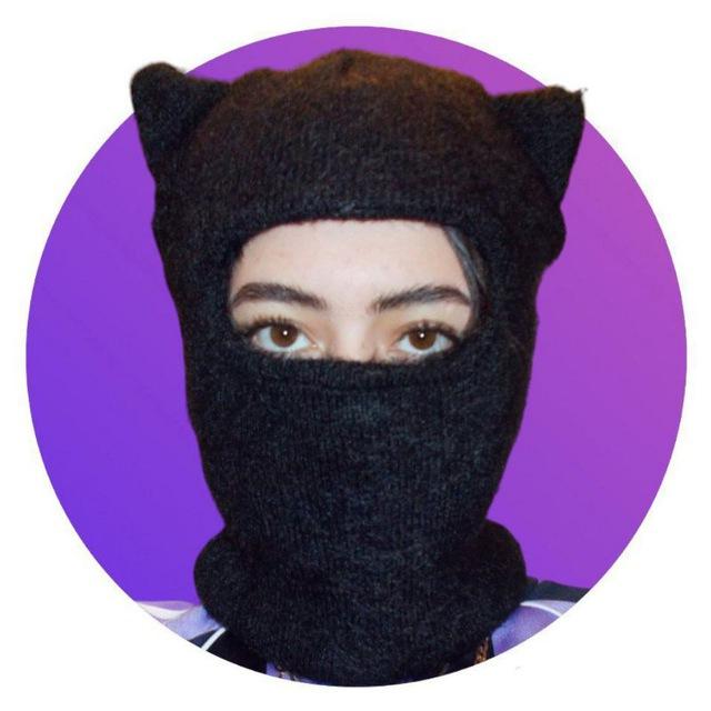 𝙃𝙊𝙋 - 𝘿𝙖𝙣𝙣𝙚𝙨𝙥𝙞𝙣𝙤