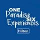 Hilton Hotels & Resorts, Seychelles