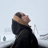 ксения однако