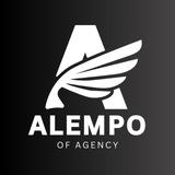 Alempo 🌸 Channel / Reviews