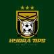 HYDRA | FREE