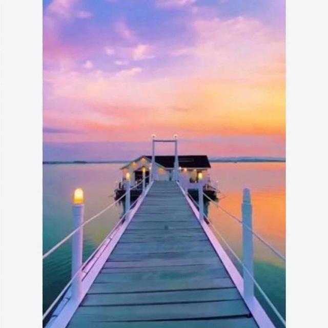 🍃*أثر جميـل قـبـل الرحيـل* 🍂