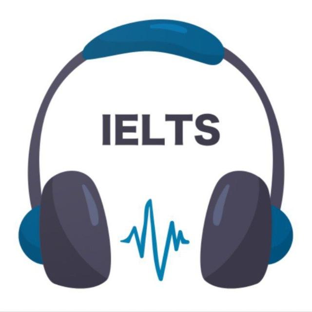 LISTENING (9.0)