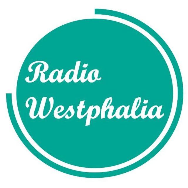 Radio_Westphalia
