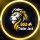 Gold Trader Jack