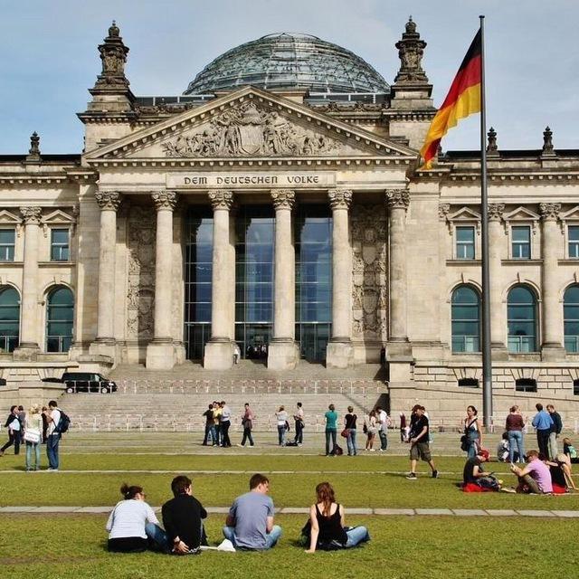 Deutschland😉🇩🇪🇩🇪