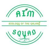 AIM Squad (биология)