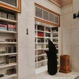 ثَراءْ Vs السادس