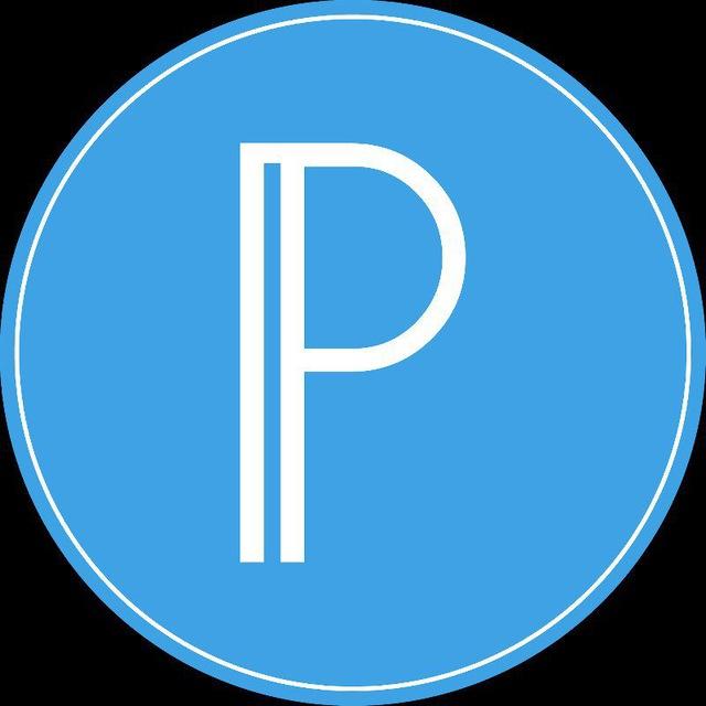 PixelLab mod+all version apk