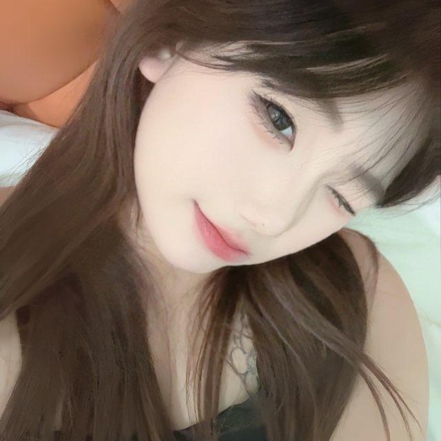 七七的微博💕