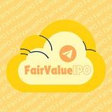 FairValueIPO