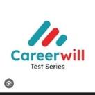 Cw Neet Test Series